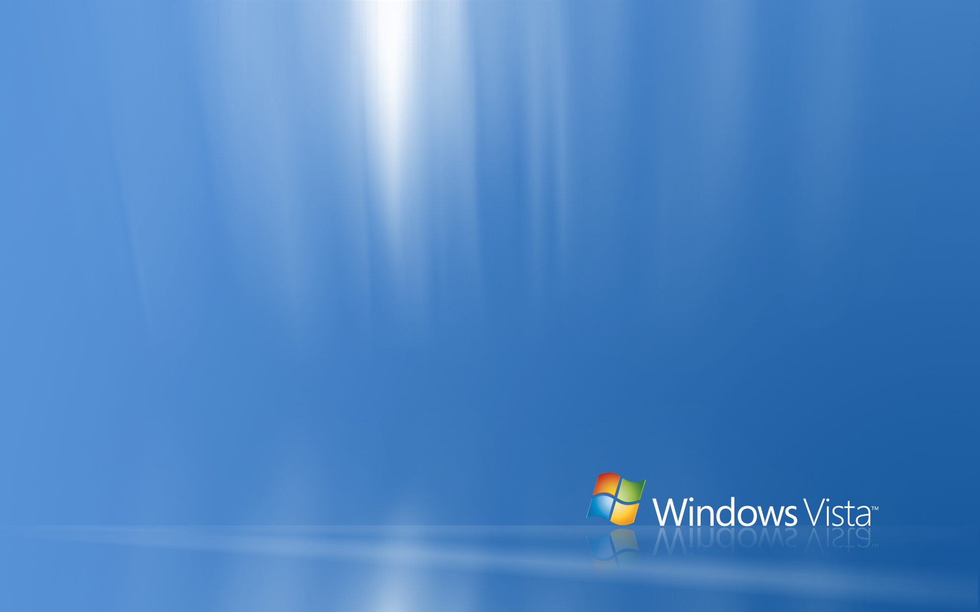 download the new version for windows Aurora Editor